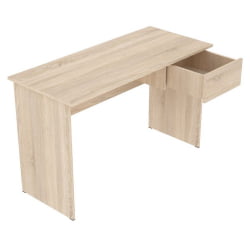 Стол Алиса(T32)743х1200х522(ДСС-Белый)