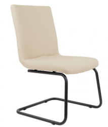 Офисное кресло Chairman 919V LT Бежевый