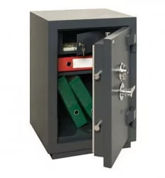 Сейф ПКО-20Т