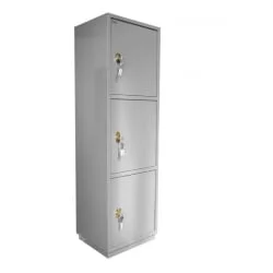 Шкаф бухгалтерский КБ-033/КБС-033