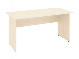 Стол рабочий Рубин 40.40