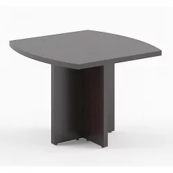 Стол переговорный В123 Венге Магия