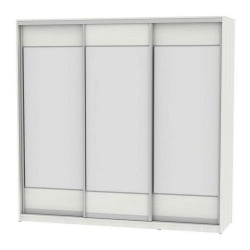 Шкаф-купе Б-230х235х60-2(ВД-Д8Д8Д8) / B-230х235х60-2(ВД-D8D8D8)