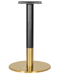 Обеденный стол DOBRIN LUCIANO