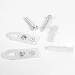 Доска магнитно-маркерная BRAUBERG PREMIUM 120х240 см