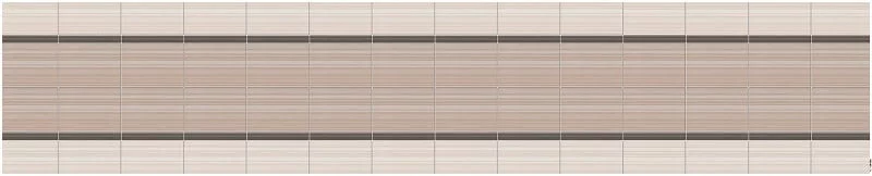 Глянцевый фартук (КОМПОЗИТ) KM 21