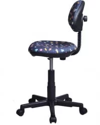 Детское кресло Логика Т-55 Космос