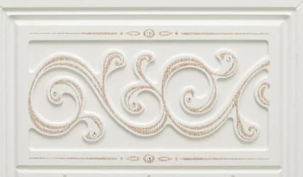 Шкаф Тиффани 19.07