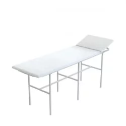 Стол для массажа