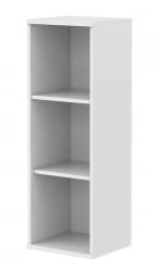 Стеллаж IMAGO СУ-2 Белый