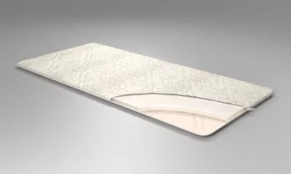 Матрас для дивана Топ Стронг 180х195 / Top Strong