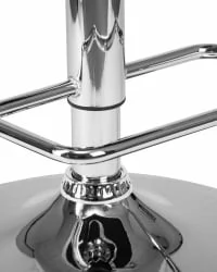 Стул барный DOBRIN CHARLY Кремовый