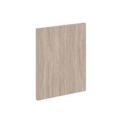 Стойка (накладка) переходная левая ONIX О.R-SP(L) Дуб Аттик