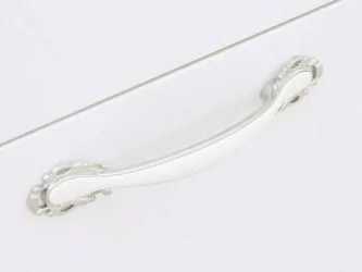 Стеллаж (лев/прав) Тиффани 93.56 Сосна Астрид Мелинга