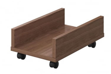 Подставка под системный блок IMAGOСБ-1 Ясень шимо