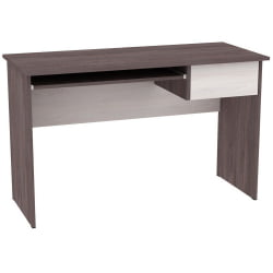 Стол Алиса(T34)743х1200х522(ЯАТ-ЯАС)