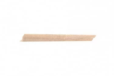 Карниз 2440 Кантри ЛД 285.010.000 Сономе эйч светлая