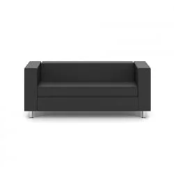 Диван Алекто трехместный EUROLINE-936