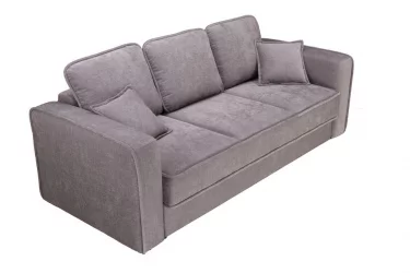 Диван трехместный Скайфол Премиум Д3 Джуно Аш Категория 1