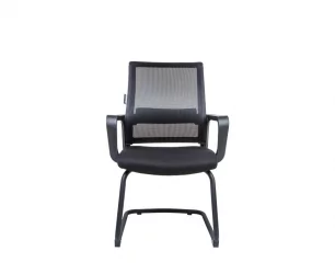 Конференц-кресло БИТ CF