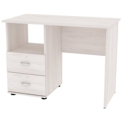 Стол Алиса(T15)743х1000х522ручкаскоба96мм(ЯАС)