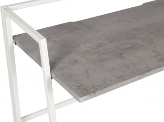 Cтол WD-11 Concrete