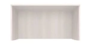 Настенный шкаф Принцесса 2