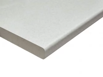 Постформинг ПФП 10.300