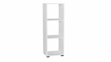 Стеллаж для детской Дуб Ирландский