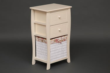 Тумба детская Secret De Maison ARC 2 ( mod. HX16-827 S ) Слоновая кость