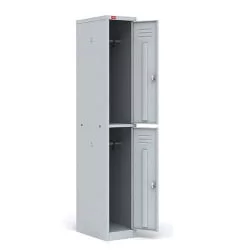 Шкаф ШРМ – 12