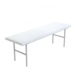 Банкетка Мебель-групп