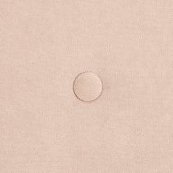 Кресло WIND флок , бежевый, 7