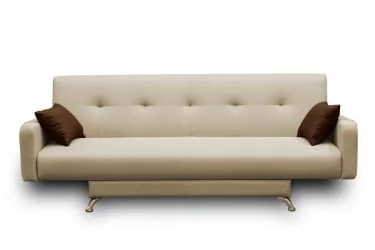 Диван дсп (лдсп) MANGO 3 (3 категория) Нео Латте Нео Шоколад