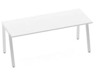 Столешница Deka 73.07.18 СТ Белый