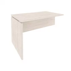 Брифинг-приставка ONIX O.BR-11 Денвер Светлый