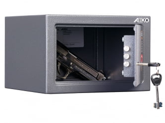 Оружейный сейф АИКО ТТ-170 / AIKO TT-170