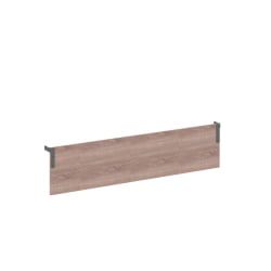 Фронтальная панель XTEN-S XDST 167 Дуб сонома/антрацит