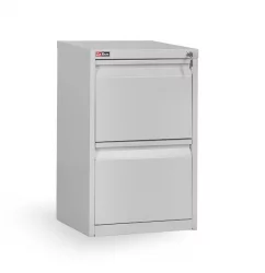 Картотечный шкаф КД-612 разб.