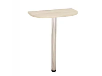 Приставка Альфа 64.27 Дуб Кронберг