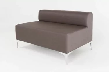 Диван Альфа Комбинация 7 Люкса Бренди