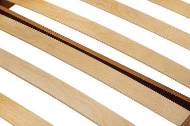 Кровать 1800 Соренто 22 Дуб Стирлинг