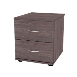 Комод Алиса(K7)458х401х459ручкаскоба96мм(ЯАТ)