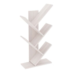 Стеллаж (S2)900х447х191(ЯАС)