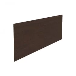 Изголовье (для комбинирования) LIGHT С-И-175 Венге Цаво