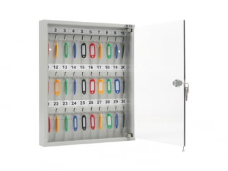 Ключница КЕЙ-30 Г / KEY-30 G