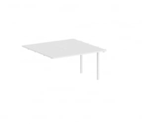 Секция рабочей станции Sigma SG.218.WH.63.WH Белый