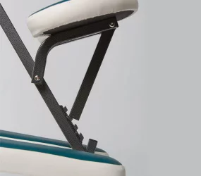 Стул складной LUGANO