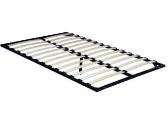 Ортопедические основания для кроватей ОК 1