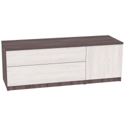 Комод Калисто(K51)475х1352х468PUSHtoOPEN(ЯАТ-ЯАС)